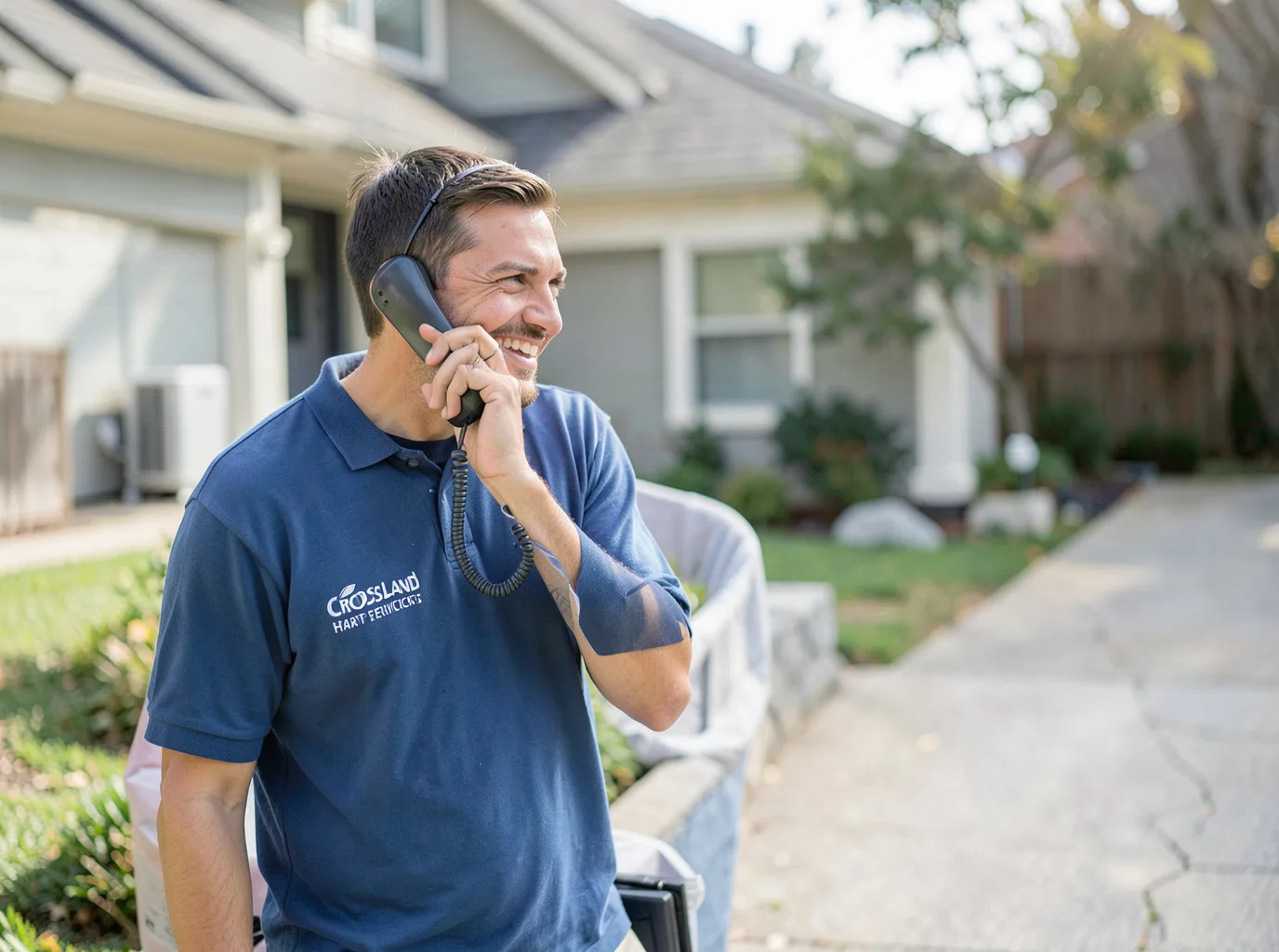 Heat Pump Installation Bridgeport, OH FAQs